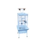 Bird cage BE23 - Image 2