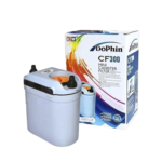 Dophin | Filter kanstr external Small CF300 - Image 2