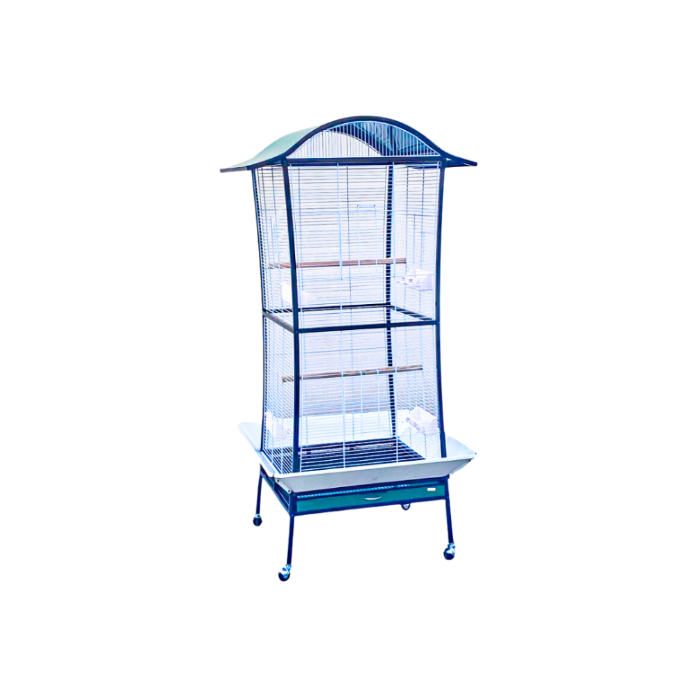 4b2ed844-9fee-42e5-8a40-dfc4d3dbe93f-1000x1000-HO6a0SbMnCsl4ir8jEWfRtV0aQ1N73CLNADAFxzc Bird cage BE26 - Image 1