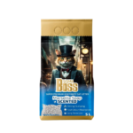 The Boss | Cat litter Marseille soap scent 5L