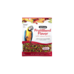 ZuPreem | Food alfwakh balflavors natural llbbghawat large