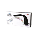 Dophin | Lamp LED for aquarium - LED 109