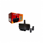 Minjiang | Aquarium water pump - 120 W