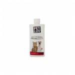 Pet Love | Dental water for cats wdogs