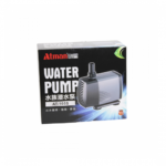 Atman | Aquarium water pump AT - 105S