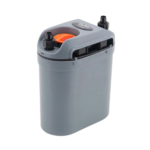 Dophin | Filter kanstr external Small CF300