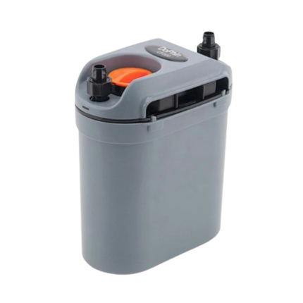 Dophin | Filter kanstr external Small CF300