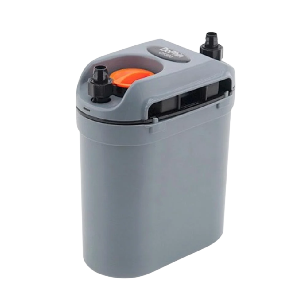 5ad1edc2-9816-430e-af27-b4b90fa62423-1000x1000-YvOGydXwsZ22VXdj4k3f3GneAXKz3WhR90ek52Bt Dophin | Filter kanstr external Small CF300 - Image 1