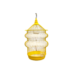 Dayang | Bird cage C406