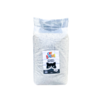 Cat Boom | Cat litter with activated carbon - Image 3