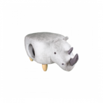 Chair wbyt for cats ala shape whyd alqrn