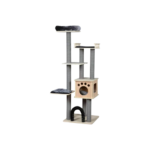 Scratcher large for cats 19628