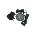 Hjr bubbles air Led almcolor for aquarium
