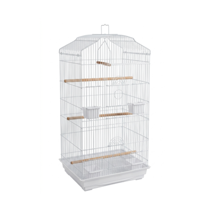قفص طيور دايانغ A4002 طويل / Dayang A4002 Bird Cage