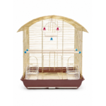 Dayang A3116 Bird Cage قفص طيور دايانغ A3116 ذهبي