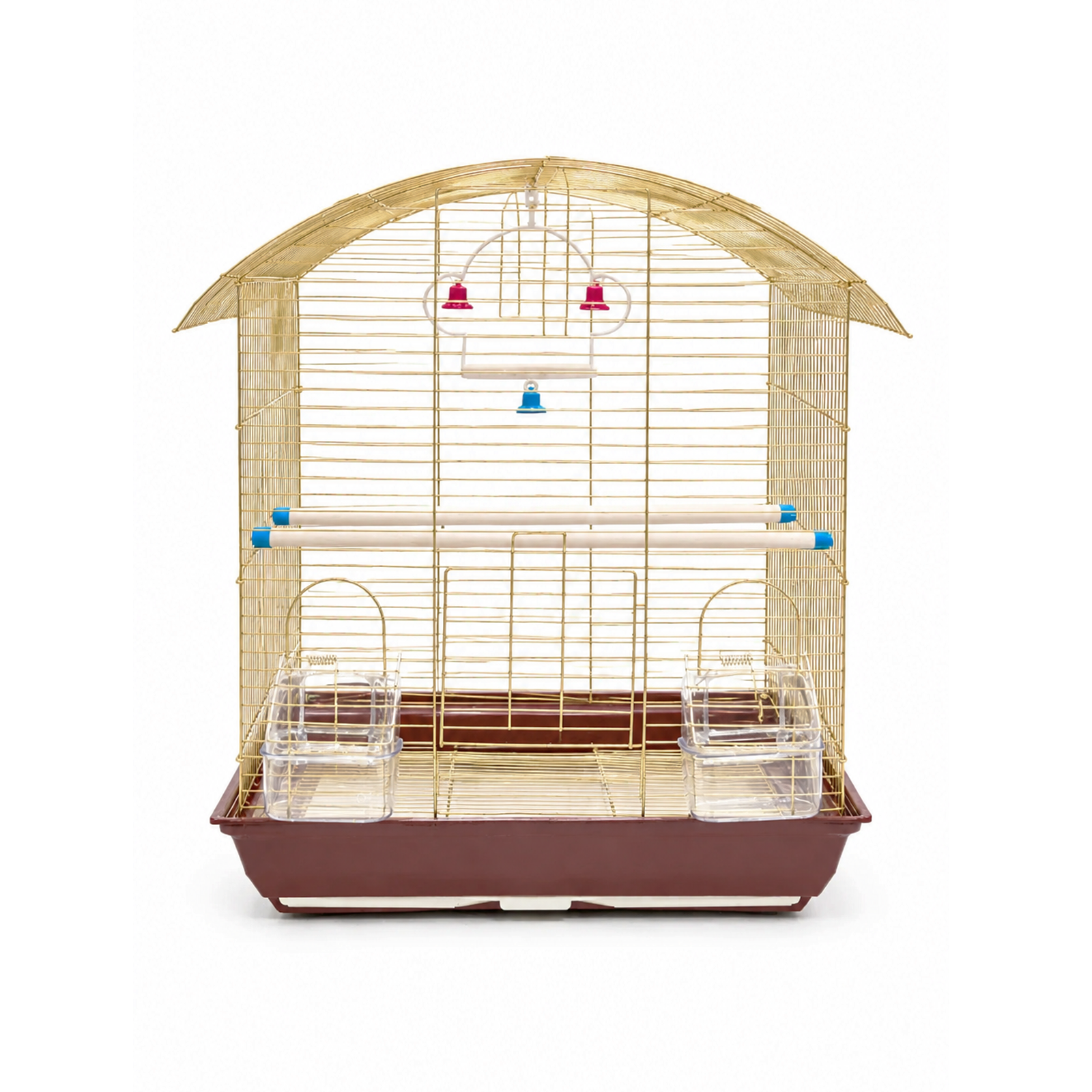 dayang-a3116-bird-cage-main Dayang A3116 Bird Cage قفص طيور دايانغ A3116 ذهبي