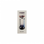 Marine aquarium - Black | MYT120 - 100G - Image 2