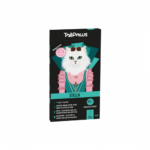 Tail & Paws | Treats krym bflavor afor fish with mtadd alvitamins for cats 5 *15 g