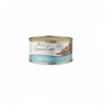 Applaws | Cat food with tuna fillet