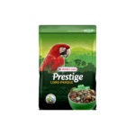 Versele-Laga | Brystyj food assorted llbghawat walmkaw
