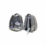 Pet carrier bag YBCWB32