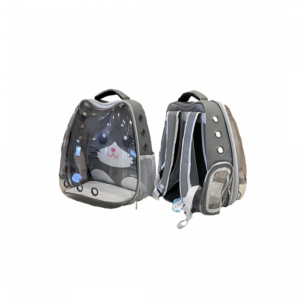 6m2mU6X77zQd50XdDosWIXR1CXnHU5YXdaGiYjMF Pet carrier bag YBCWB32 - Image 1