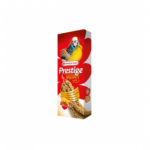 Versele-Laga | Brystyj food aldkhn alYellow for birds