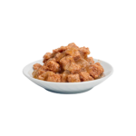 Loqma | Kitten food with chicken walmilk in gravy - Image 2