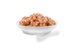 Pro Choice | Adult cat food with lamb in gravy - Image 2