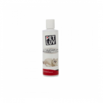 Pet Love | Shampoo alLemon for kittens