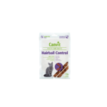 Canvit | Treats shya lhairballs for cats