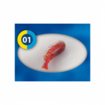 Food fish almgd | Aldydan ameatra' - 95 g - Image 2