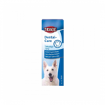 TRIXIE | Spray sha alteeth for dogs