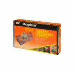Dophin | Jzyra alslhfaa alaayma