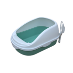 Cat litter box ETH0135