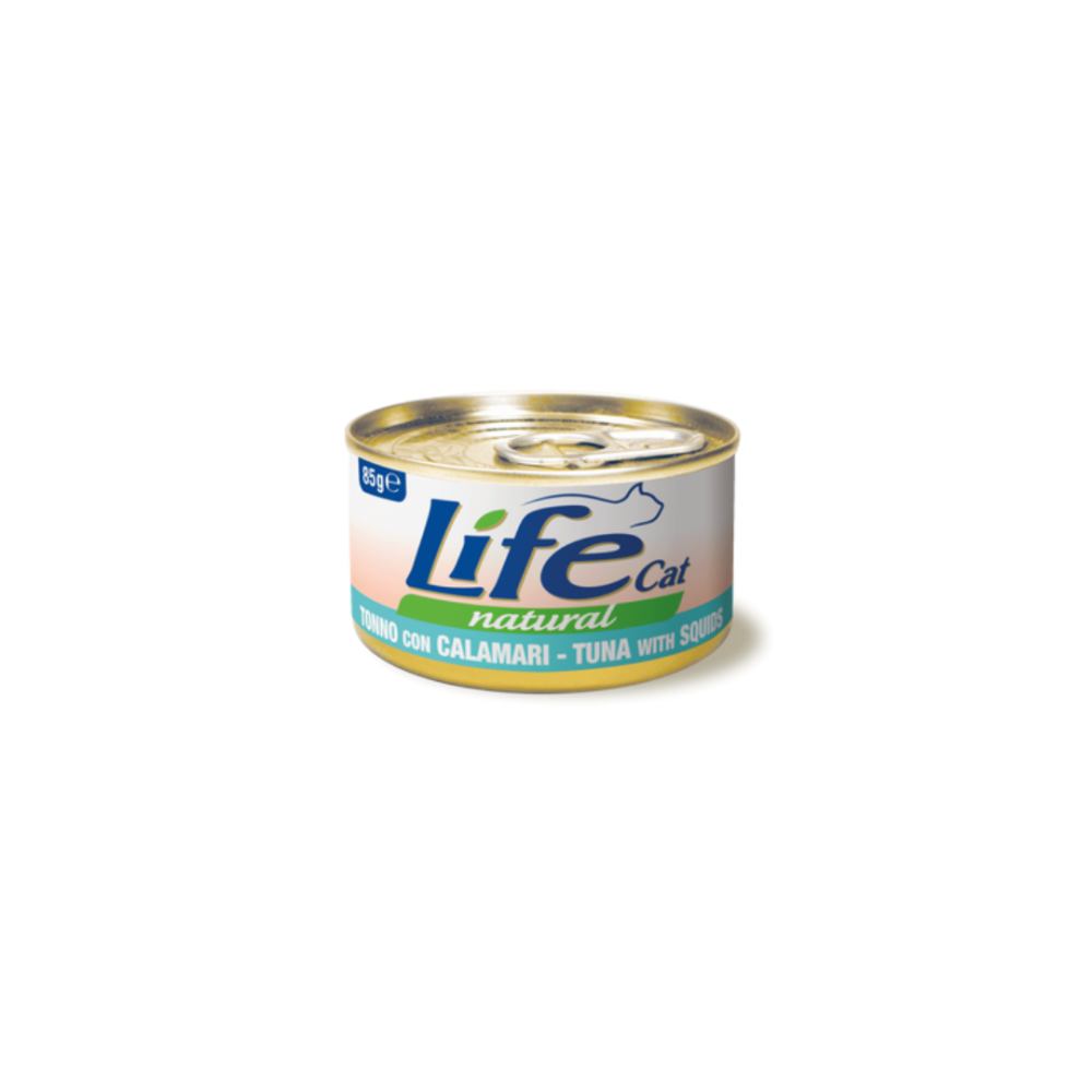 7a7da958-3186-4f5d-9bd9-596acc6538b6-1000x1000-G9dWfG0rPIjIysdOlVWCk0lek9CjBCHOXqTgUxTw LifeCat | Cat food with tuna walkalamary - Image 1