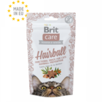 Brit | Kyr food supplement grain - free llwqaya from hairballs.