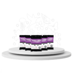 Honey Cat | Cat litter - Image 2