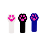 Toy mwshr lyzr for cats - Image 4