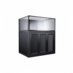 Marine aquarium - Black | MYT180