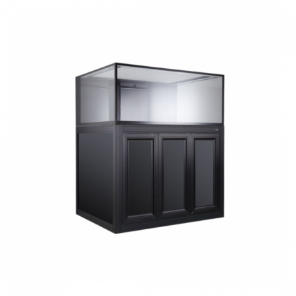 Marine aquarium - Black | MYT180
