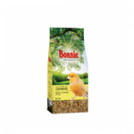 Bonnie | Canary food