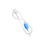 Aquarium water change kit