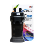Dophin | Filter kanstr external C1000 - Image 2