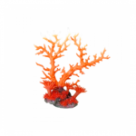 Yusee | Aquarium decoration SH9576A