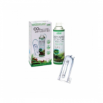 ISTA | Abwa thany akyd alkrbwn llplants almayya - 240 ml