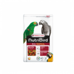 Versele-Laga | Nwtry byrd food alfwakh for birds parrot large