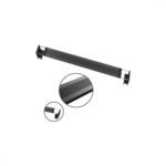 Dophin | Professional slim LED light for aquarium