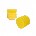 Minjiang | Filter tnqya tank fish - 30 W - Image 2