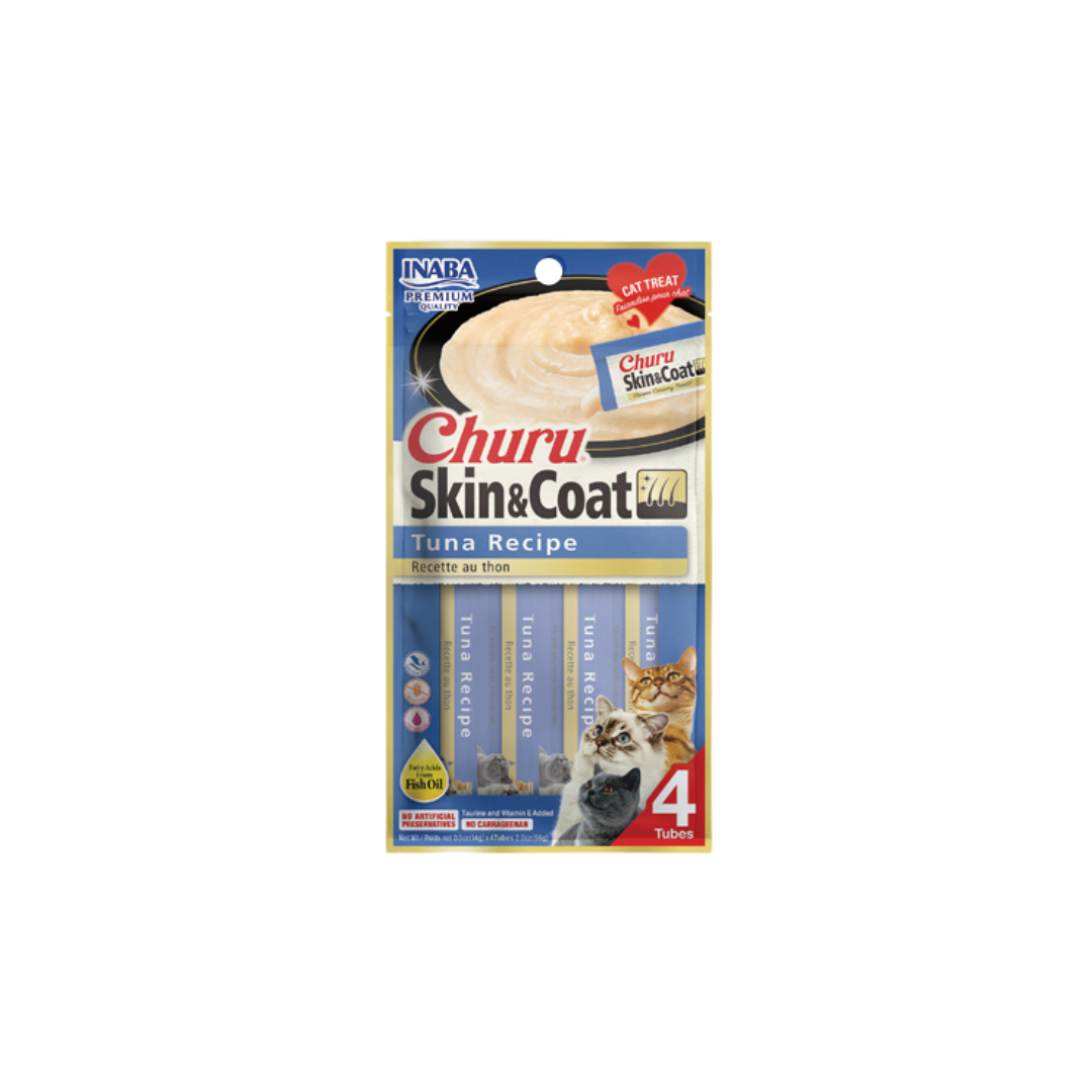 9YBvLq9O0BDfDd7Me4eyWI5yQMQw5no1ordhO5yR INABA | Tshwrand treats for cats with tuna llshar wskin - Image 1